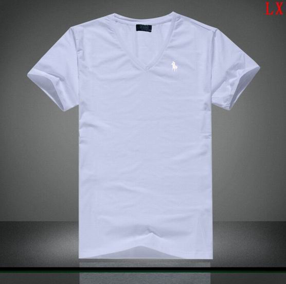 MEN polo T-shirt S-XXXL-405